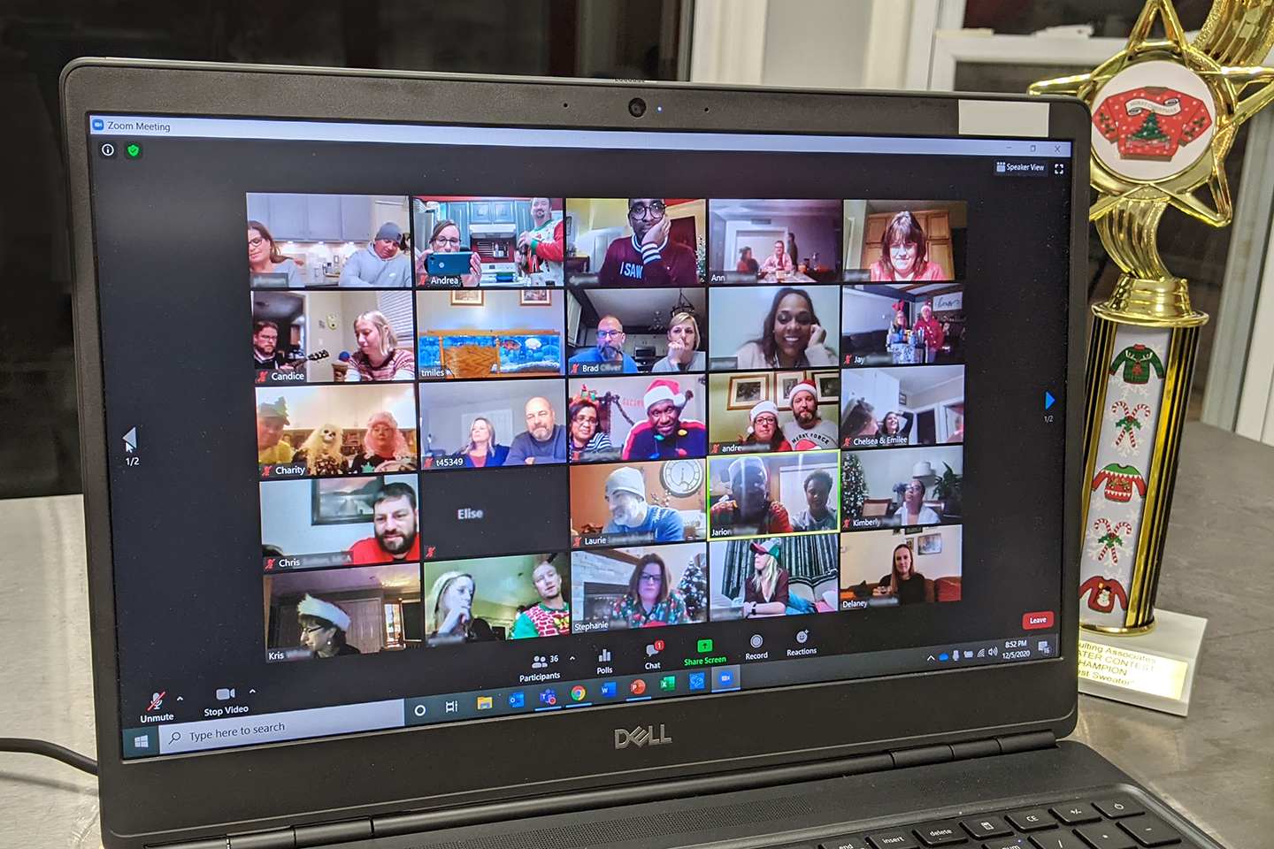 Zoom-Holiday-Party