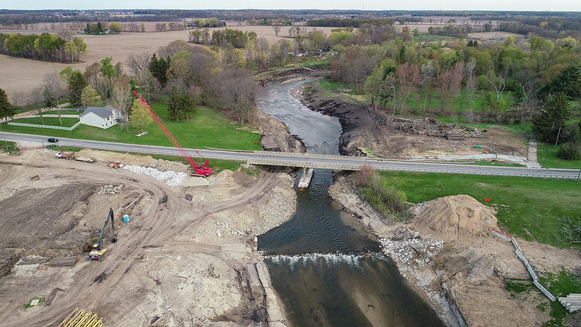 Right of Way Acquisition Project Manager Gail Morton 2022 Recipient of ...