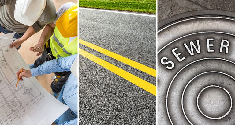 7 Steps to Maximize IIJA-Funded Infrastructure Projects