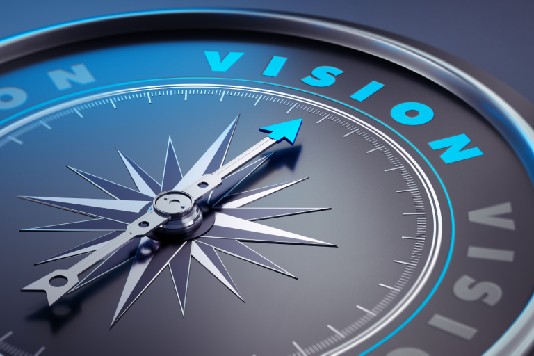 Leadership in the AEC Industry