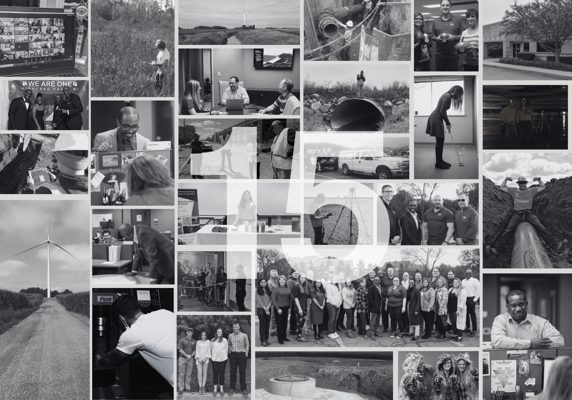 15th-Website-Banner-2000-x-1400-px-14_1