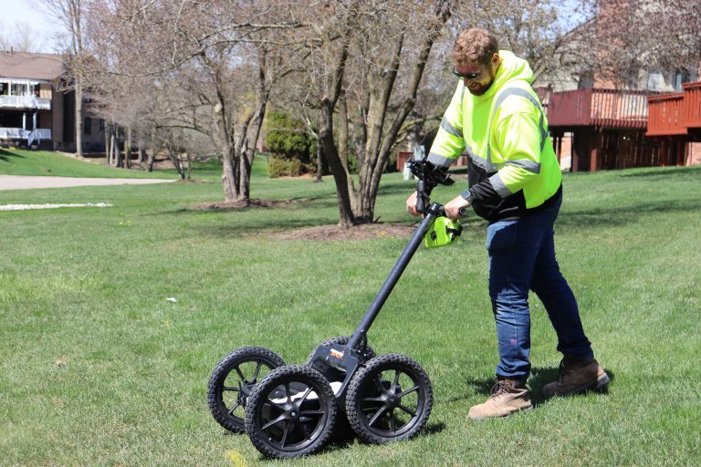 GPR: The Multi-Market Tool