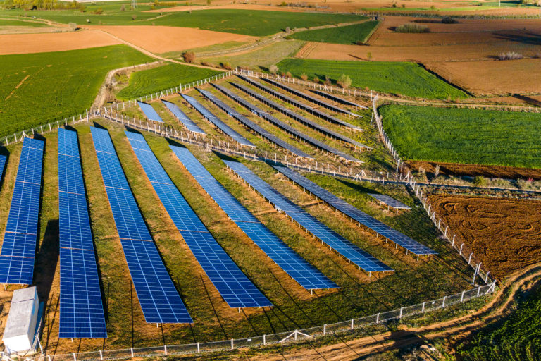 Michigan’s Public Act 233: What Renewable Developers Need to Know