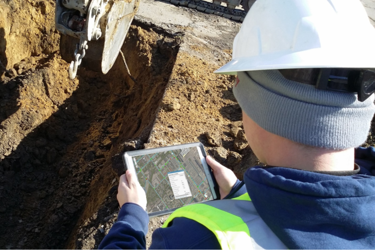 Digital-Asset-Management-Image