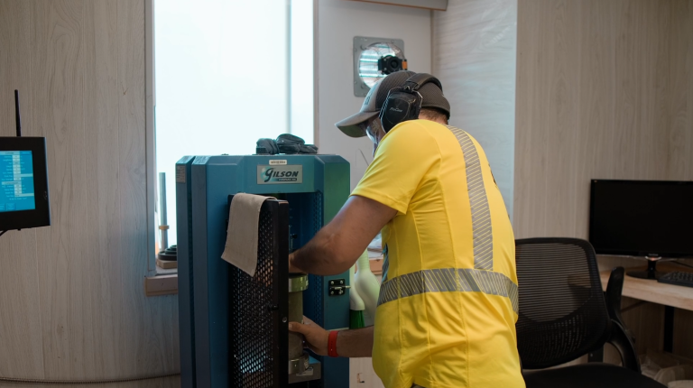 CMT-Best-Practices-Blog-Header