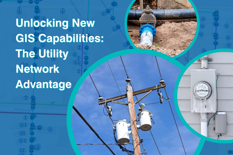 Unlocking-New-GIS-Capabilities-The-Utility-Network-Advantage
