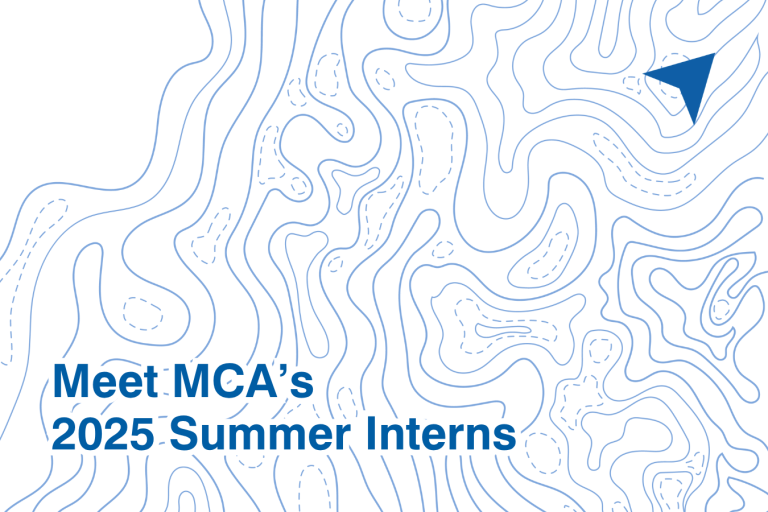 Meet-MCAs-2025-Summer-Interns