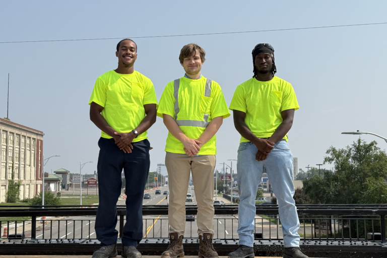 MCA-Interns-Summer-2025