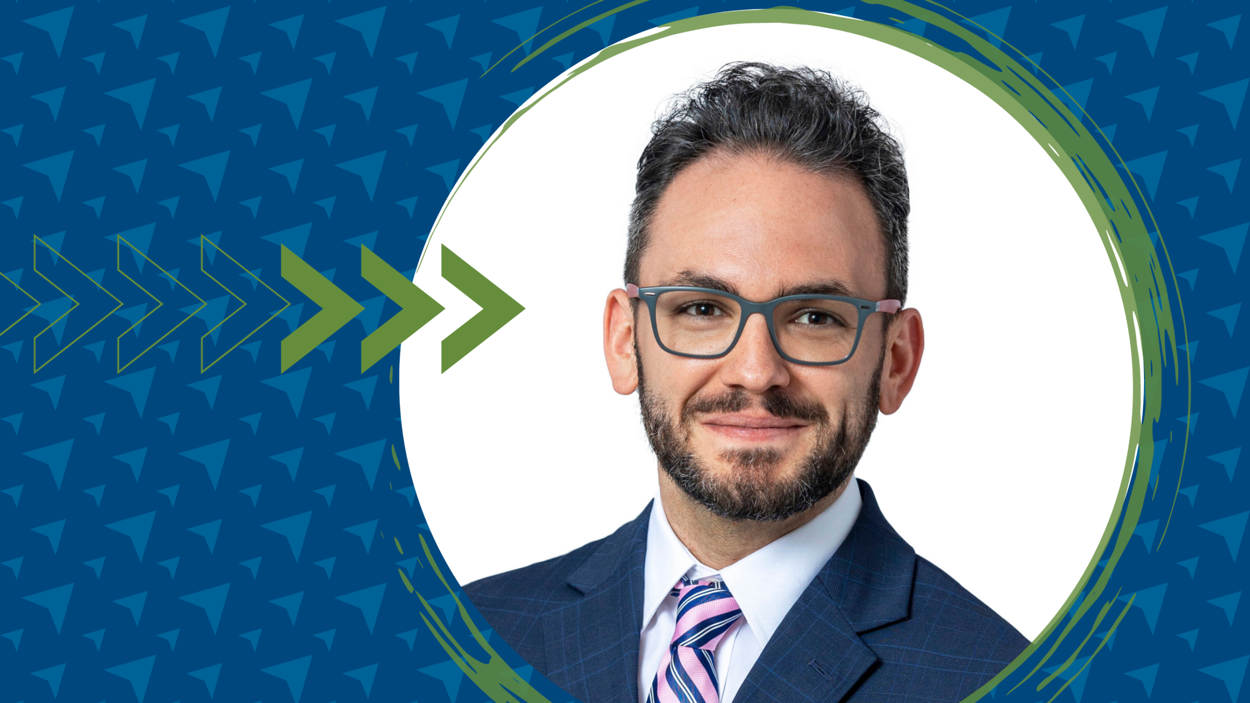 Metro Consulting Associates Expands Cincinnati Team