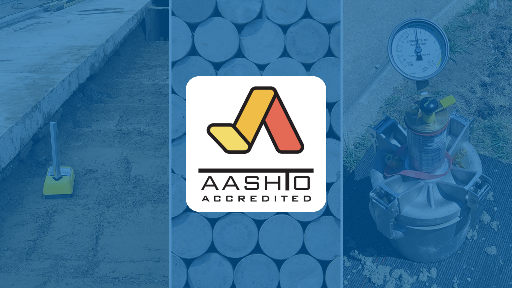 Metro Consulting Associates Launches Construction Materials Testing Services