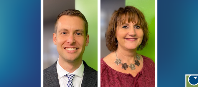 Metro Consulting Associates Expands Renewable Energy and ROW Acquisition Teams