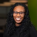 Kalaya Thomas - Metro Consulting Associates