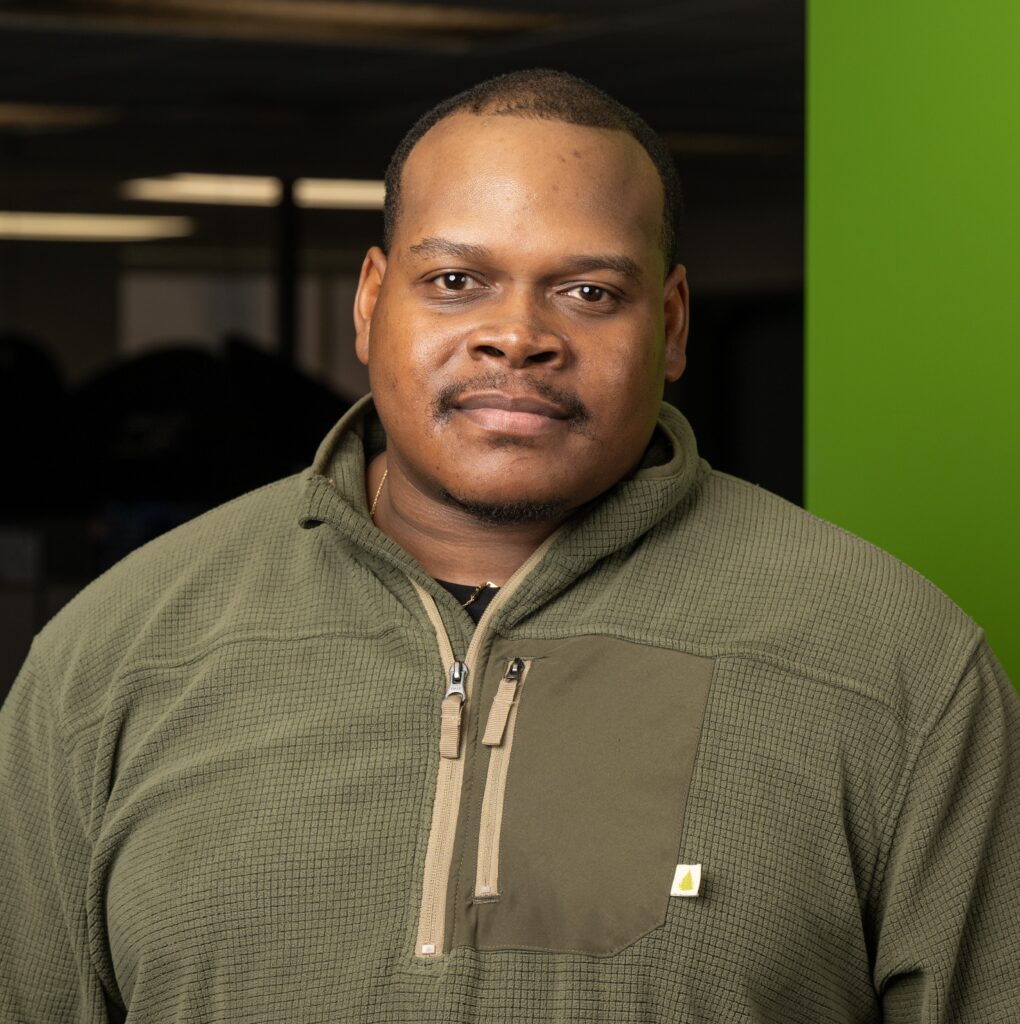 Jordan K. Edwards, S2