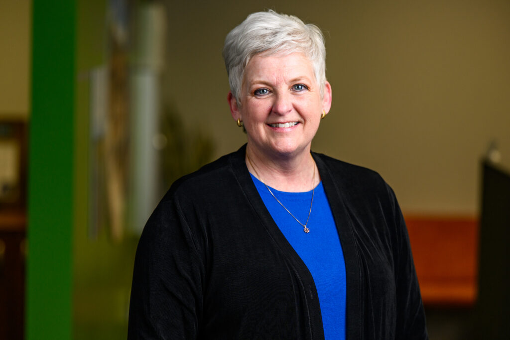 Stacy L. Gilbertson